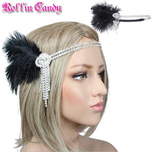 S[WXtFU[&CXg[ wAJ`[/wAANZT[/wbhhX wAoh J`[V H ubN Vo[ `F[   _X ߑ EFfBO u