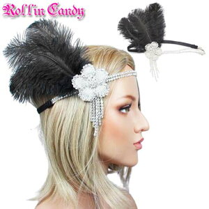 S[WXtFU[&CXg[ wAJ`[/wAANZT[/wbhhX wAoh J`[V H ubN Vo[ `F[   _X ߑ EFfBO u