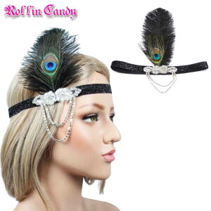 S[WXtFU[&CXg[ wAJ`[/wAANZT[/wbhhX wAoh J`[V H E Ⴍ s[RbN p[ `F[   _X ߑ E