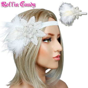 S[WXtFU[&CXg[ wAJ`[/wAANZT[/wbhhX wAoh J`[V H zCg p[ `F[   _X ߑ EFfBO uC