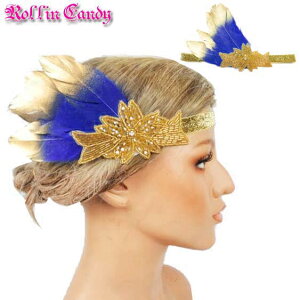 S[WXtFU[&r[Y wAJ`[/wAANZT[/wbhhX wAoh J`[V H  S[h XpR[  _X ߑ EFfBO uC_ p[e