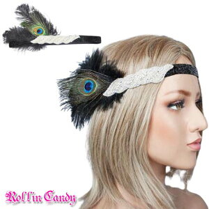 S[WXEtFU[ wAJ`[/wAANZT[/wbhhX wAoh J`[V H NWN s[RbN CXg[ r[Y  _X ߑ EFfBO u