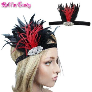 S[WXc[g[tFU[&CXg[ wAJ`[/wAANZT[/wbhhX wAoh J`[V H  ubN  _X ߑ EFfBO uC_ 