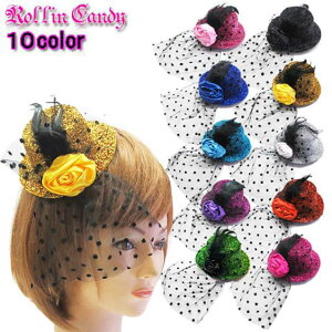 KNtFU[&hbg`[t^bN~jnbg/wbhhX Xq LL wbhANZT[ wAANZT[ p[eB[  EFfBO _Xߑ LbY_