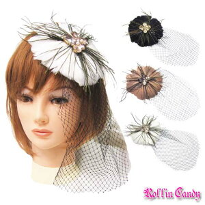 lbgt tFU[ wbhhX/wAs/wANbv wAANZT[ RT[W u[`  ubN zCg uE Xg[ p[ H  ߑ l \ a 