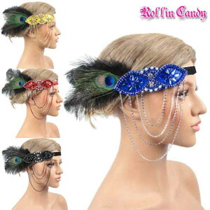 S[WXtFU[&CXg[ wAJ`[/wAANZT[/wbhhX wAoh J`[V H E s[RbN p[  S[h    EFfBO u