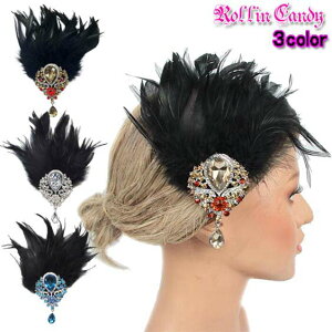 tFU[&CXg[ wbhhX/wAs/wANbv wAANZT[ H  ubN S[h Vo[ u[ RT[W  _X ߑ S[WX EFfBO u