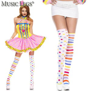 MusicLegs(~[WbNbO) C{[hbg×{[_[ EႢ j[nC\bNX ML4605 sG RXv h Jt _X ߑ TCnC C _T[ nEB I[o[j[