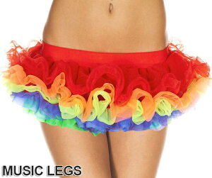 MusicLegs(~[WbNbOX)C{[y`R[g ML760 pjG/`` h Jt }CN~jXJ[g RX`[ _Xߑ RXv p[eB[ nEB A1091