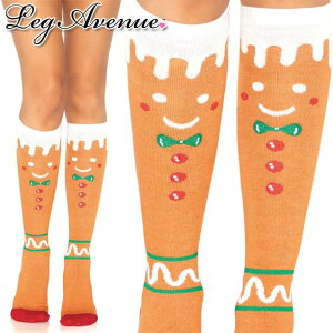 Leg Avenue(bOAxj[)WW[ubh}nC\bNX LA5611 Ђ\bNX C NX}X p[eB[ _Xߑ fB[X RXv T^N[X RX`[ WW