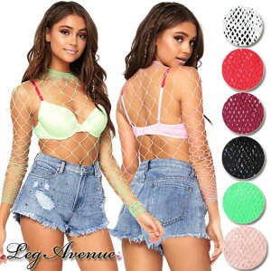 Leg Avenue(bOAxj[)Chlbg{fBX[c LA89210 fB[X I^[h _Xߑ Xe[Wߑ Ci[ A493-A498