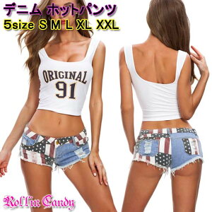 AJtbOfUC _[Wfj zbgpc / V[gpc  AJ NbVfj _[WH }CN~j fB[X _X ߑ W[Y [C