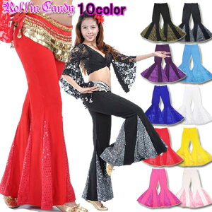 Xgb`IXpR[ tA Opc/u[cJbg/x{g x[_X WY_X Kpc 傫TCY fB[X qbvzbv x[pc Xe[Wߑ 