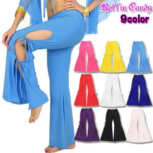 Xgb`ITChJ tAOpc/u[cJbg/x{g x[_X WY_X Kpc 傫TCY fB[X qbvzbv x[pc _X ߑ Xe[W