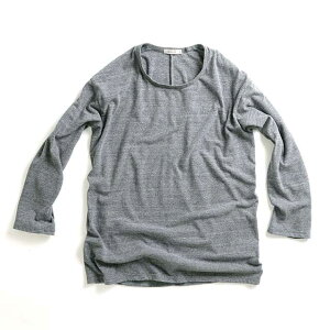 remilla�@���~�[���@U-neck Tee�@U�l�b�NT�V���c�@R8-3401�@2018Autumn/Winter