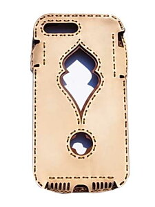 Ojaga design IWKfUC PAFURI iPhone7Plus/8PlusP[X@i`@ACtH7vX/8vXP[X@ChCWp
