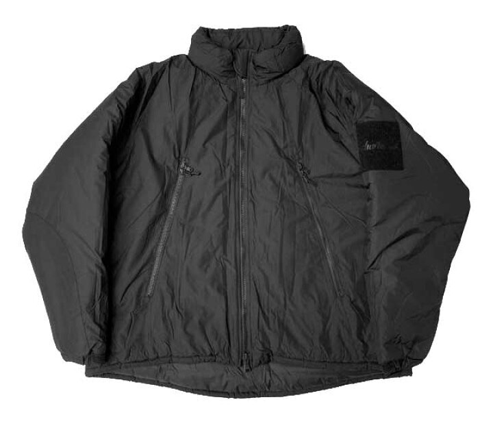 楽天市場】WILD THINGS ワイルドシングス BIG HAPPY JACKET ビッグ  