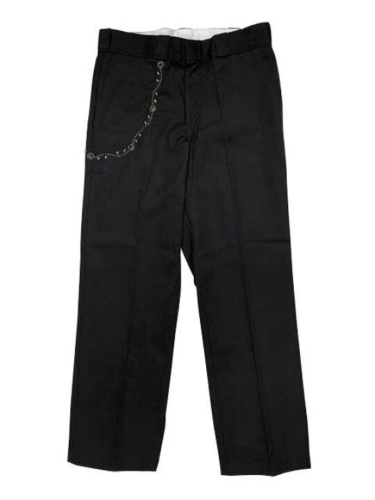 楽天市場】HTC × Dickies エイチティーシー × ディッキーズ PANTS 