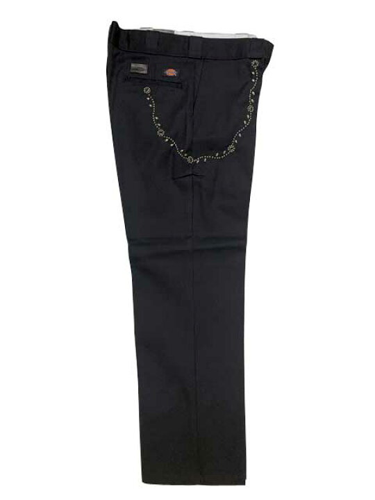 楽天市場】HTC × Dickies エイチティーシー × ディッキーズ PANTS 