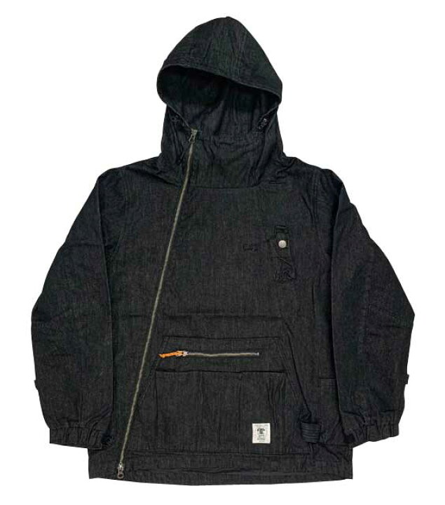 楽天市場】【SALE 40%OFF】grn outdoor ジーアールエヌ アウトドア 