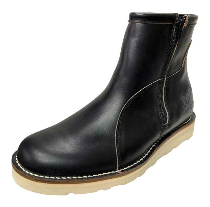 楽天市場】【SALE 20%OFF】DANNER ダナー WORKFORCE ワークフォース D 
