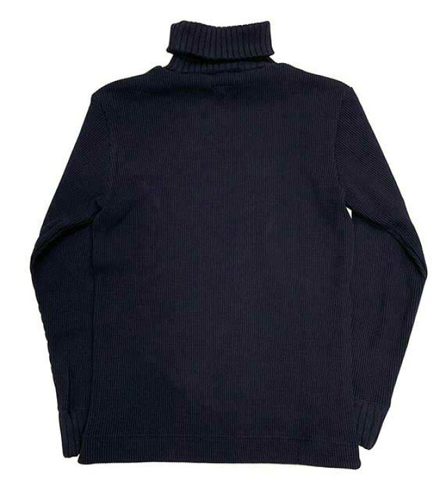 楽天市場】【SALE 30%OFF】 Nigel Cabourn ナイジェル・ケーボン 