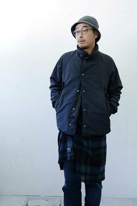 楽天市場】remilla レミーラ 64コルクジャケット R22-3405 2022 Autumn 楽天市場】remilla レミーラ 64コルクジャケット R22-3405 2022 Autumn