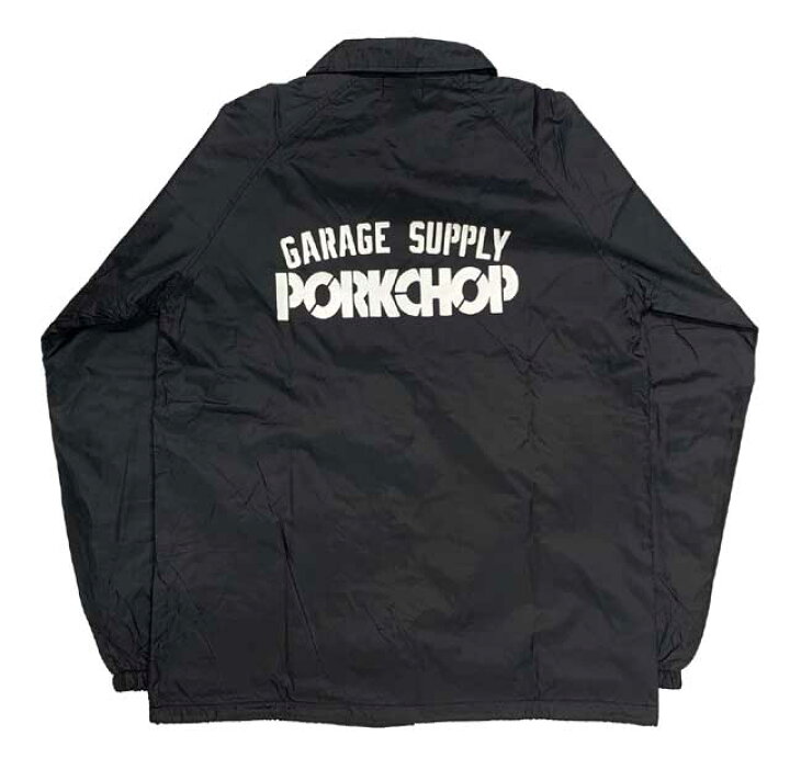 楽天市場】PORKCHOP GARAGE SUPPLY ポークチョップ ガレージ サプライ 