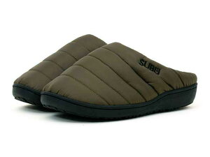 SUBU Xu@PERMANENT COLLECTION F-LINE p[}lg RNV GtC@~pT_@3F(BLACK/DARK BROWN/MOUNTAIN KHAKI)@jp@Eh@etH@2025Nf