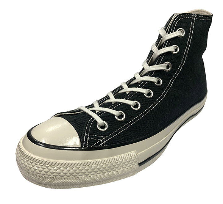 楽天市場】CONVERSE コンバース ALL STAR US HI オールスター US  