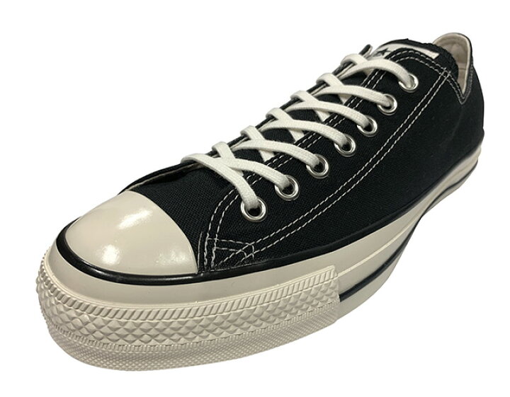 楽天市場】CONVERSE コンバース ALL STAR US OX オールスター US 