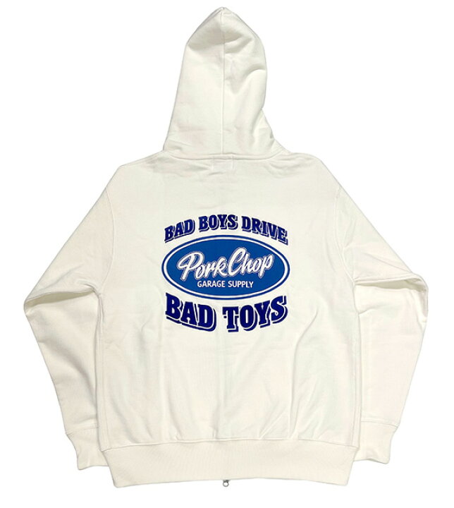 楽天市場】PORKCHOP GARAGE SUPPLY ポークチョップ ガレージサプライ  
