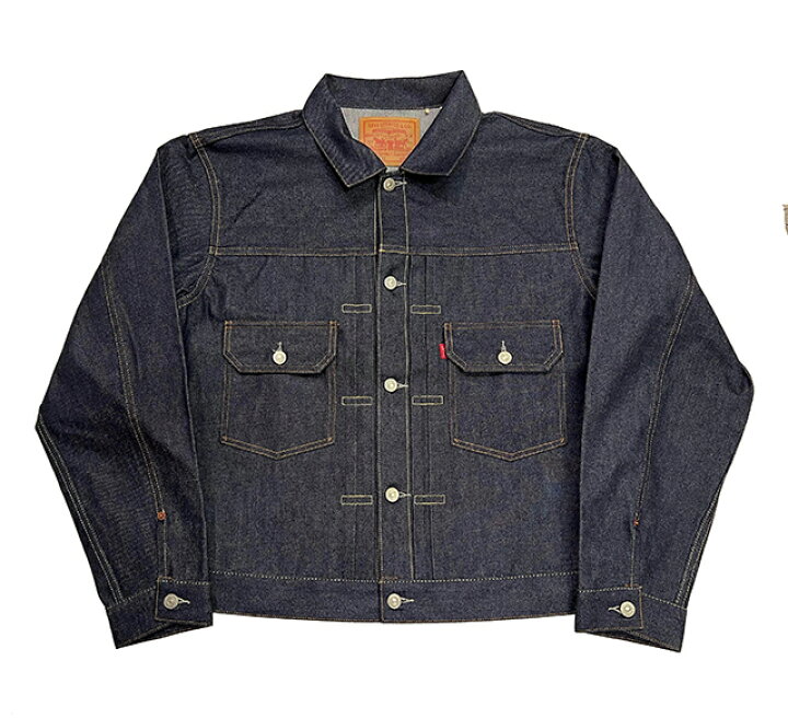 楽天市場】Levi
