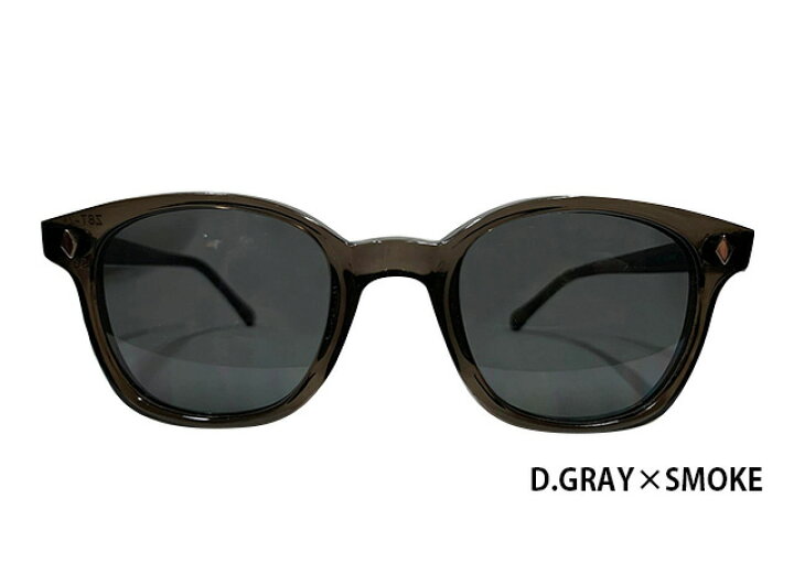 楽天市場】PENTAX ペンタックス PENTAX By HOYA SAFETY F9900 Z87-2+  