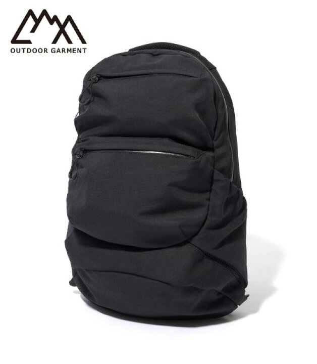 楽天市場】【SALE 10%OFF】CMF OUTDOOR GARMENT コムフィアウトドア 