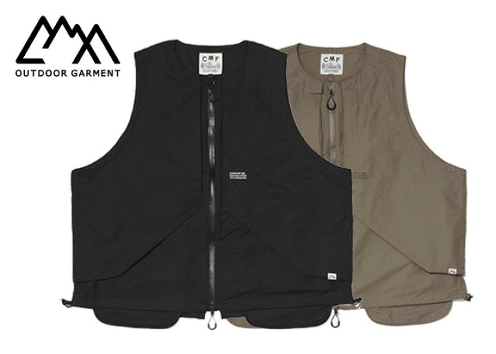 楽天市場】【SALE 50%OFF】CMF OUTDOOR GARMENT コムフィ アウトドア 
