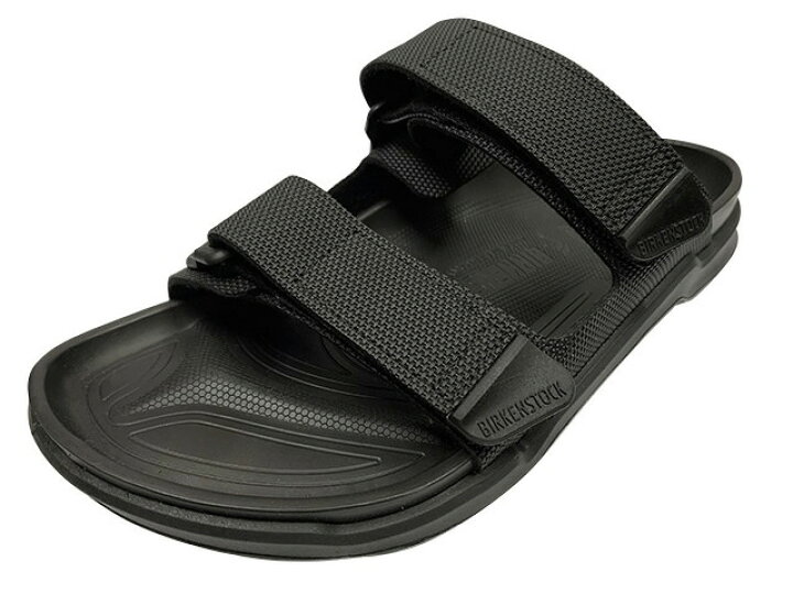 楽天市場】【SALE】 BIRKENSTOCK ビルケンシュトック Atacama アタカマ 