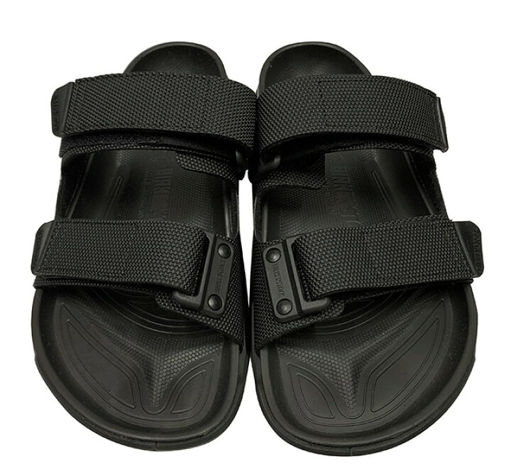 楽天市場】【SALE】 BIRKENSTOCK ビルケンシュトック Atacama アタカマ 
