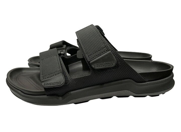 楽天市場】【SALE】 BIRKENSTOCK ビルケンシュトック Atacama アタカマ 