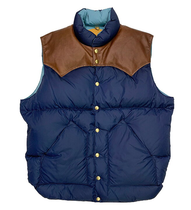 楽天市場】【SALE 20%OFF】 Rocky Mountain Featherbed ロッキー  