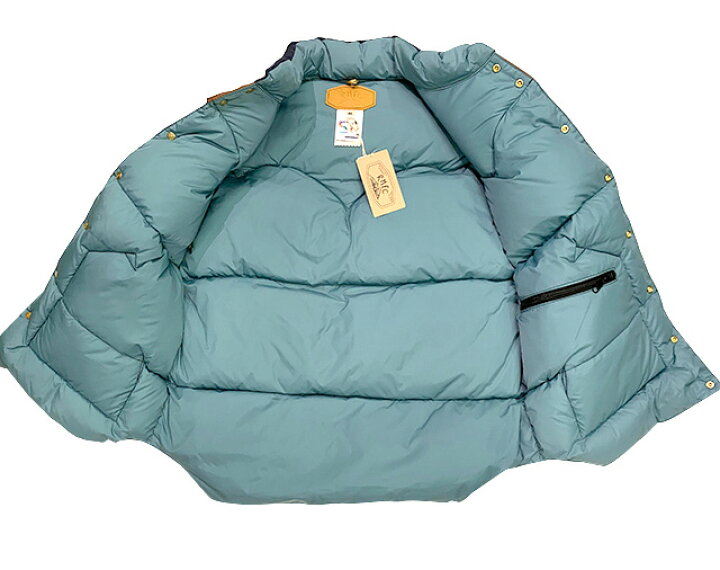 楽天市場】【SALE 20%OFF】 Rocky Mountain Featherbed ロッキー 