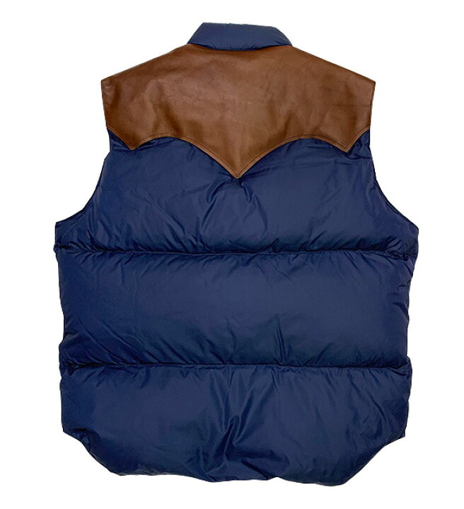 楽天市場】【SALE 20%OFF】 Rocky Mountain Featherbed ロッキー 