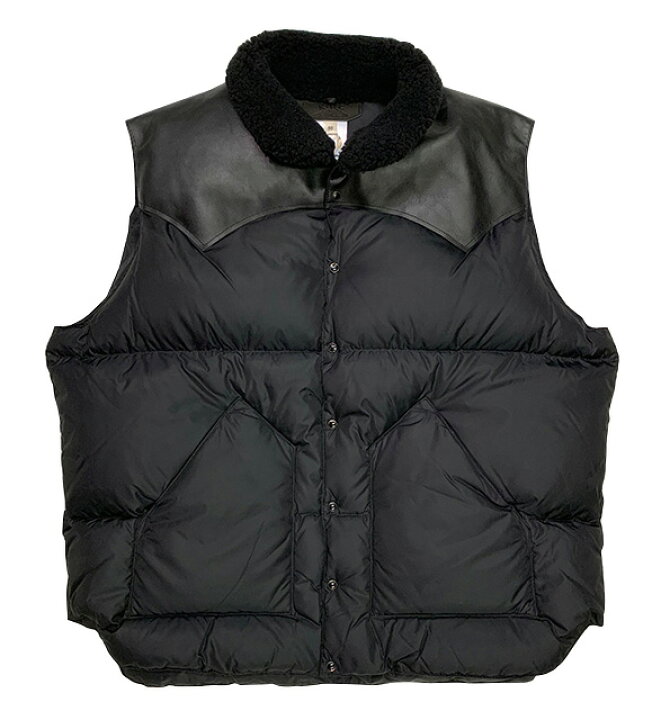 楽天市場】【SALE 20%OFF】 Rocky Mountain Featherbed ロッキー 