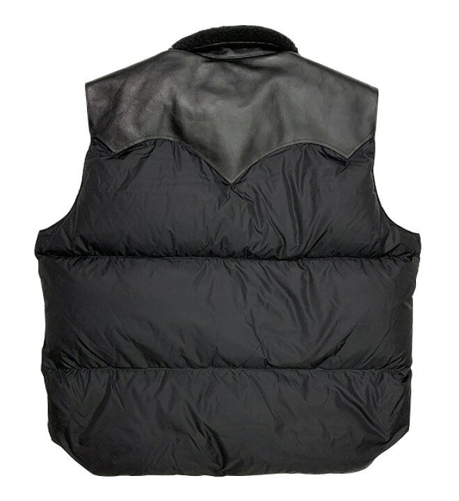 楽天市場】【SALE 20%OFF】 Rocky Mountain Featherbed ロッキー 