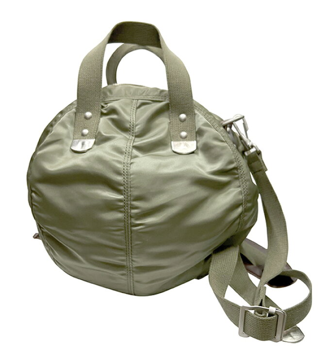 楽天市場】Nigel Cabourn ナイジェル・ケーボン HELMET BAG ヘルメット  