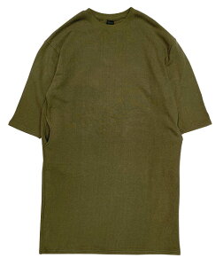 GOHEMP S[wv@LOOSE ONE PIECE [Y s[X@XEFbgs@@ȁ@wv@go hemp@2023FW