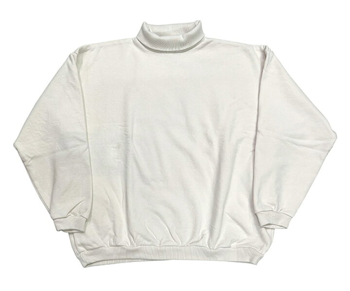 楽天市場】【SALE 50%OFF】 GYPSY&SONS ジプシー＆サンズ SWEAT TURTLE 