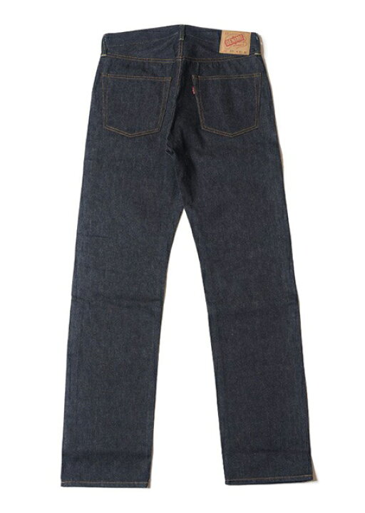 楽天市場】DENIME ドゥニーム Lot 224 (66MODEL) デニムパンツ 