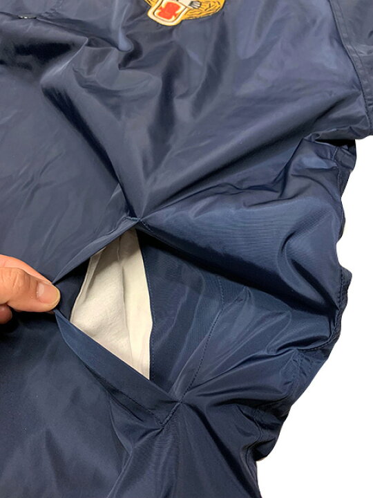 楽天市場】【SALE 50%OFF】 Cloveru クローバル TIGER COACH タイガー  