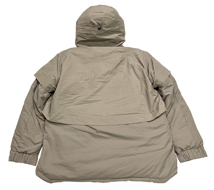 楽天市場】【SALE 50%OFF】 CMF OUTDOOR GARMENT コムフィ アウトドア 